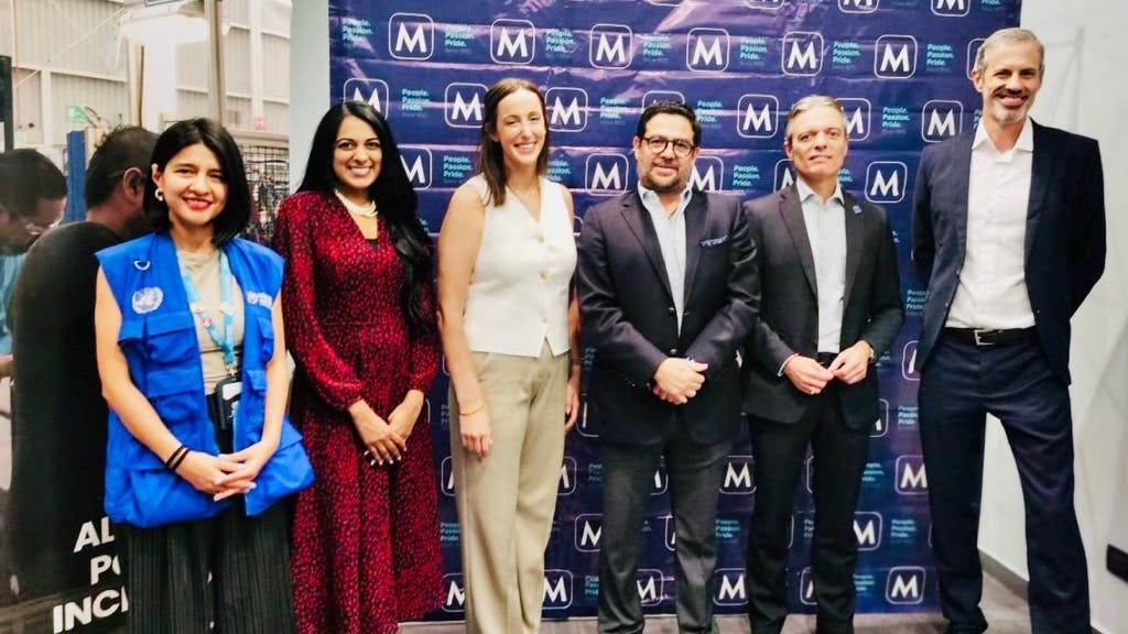 688242918fb54bf0334b873f Image3