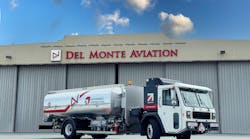 photo_2_to_accompany_avfuel_powers_the_future_with photo_2_to_accompany_avfuel_powers_the_future_with