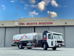 68825c5e258c754f33522a72 Photo 2 To Accompany Avfuel Powers The Future With 68825c5e258c754f33522a72 Photo 2 To Accompany Avfuel Powers The Future With