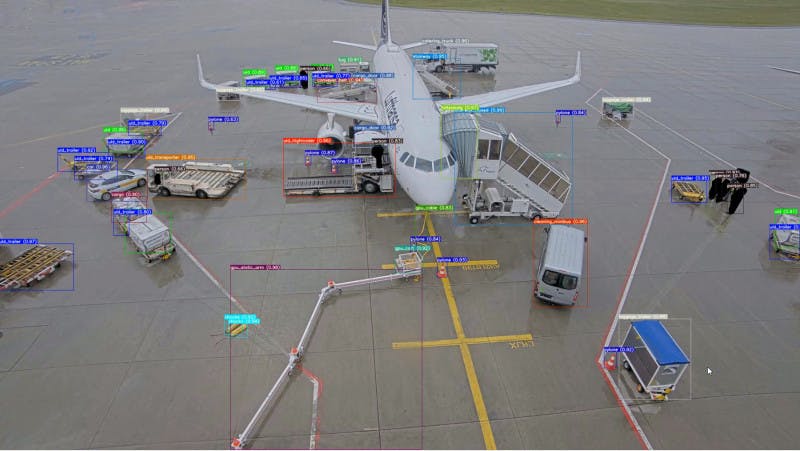 688379d2dc5f17b157bc2ede 3416321