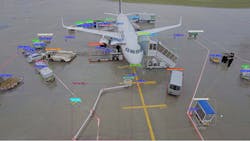 688379d2dc5f17b157bc2ede 3416321 688379d2dc5f17b157bc2ede 3416321