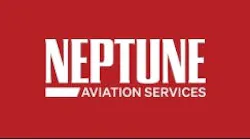 screenshot_2572025_75549_neptuneaviation