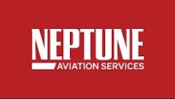 68837fea51075e09829167f3 Screenshot 2572025 75549 Neptuneaviation 68837fea51075e09829167f3 Screenshot 2572025 75549 Neptuneaviation