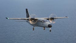 688381b989ea50ab08345713 Rid Eb5a47881f8944629d65ace98901bcd7 688381b989ea50ab08345713 Rid Eb5a47881f8944629d65ace98901bcd7