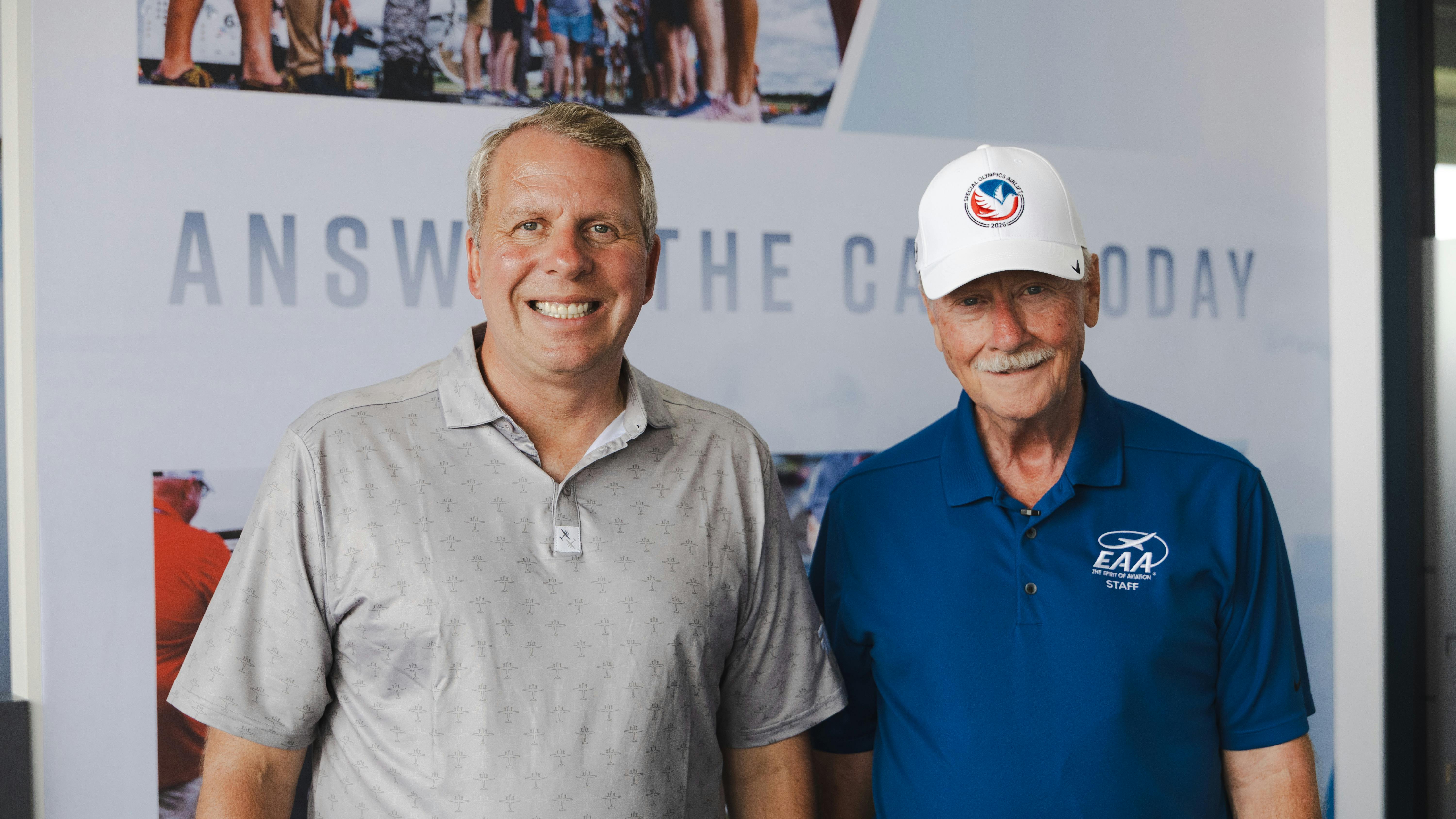 6883848d55f1f8651a77d9e2 602661722eaa28024057original1753280593