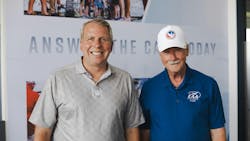 6883848d55f1f8651a77d9e2 602661722eaa28024057original1753280593 6883848d55f1f8651a77d9e2 602661722eaa28024057original1753280593