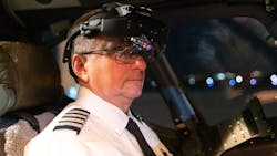 6883882ac30eba07a50c26f4 Pilots Inside18with Headset1200x800 2 6883882ac30eba07a50c26f4 Pilots Inside18with Headset1200x800 2