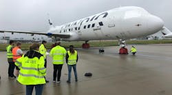 Hexagon offers tools like HxGN dC3 Orchestrator and HxGN Connect to enhance operations, emergency management, and communications. These platforms integrate various technologies into a unified space. Hexagon offers tools like HxGN dC3 Orchestrator and HxGN Connect to enhance operations, emergency management, and communications. These platforms integrate various technologies into a unified space.