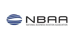 nbaa_logo
