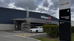 swissportaucklandcargocentre