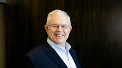 68879a4664f8ddd6daaf9c4e Thumbnail Rd Johnson 68879a4664f8ddd6daaf9c4e Thumbnail Rd Johnson