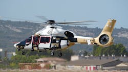 6887b561458ed361cfb80bd5 3f4f1de7b3d844bc9a221c0e196cc548 6887b561458ed361cfb80bd5 3f4f1de7b3d844bc9a221c0e196cc548