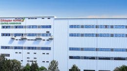 6888c51cb6b22811d16edbb8 Img 68116c57a9a6adc24979a8641e5ac22e43c0