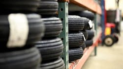 6888c685877347a3b049aac8 Image 6888c685877347a3b049aac8 Image