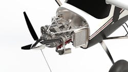 6888c8ad877347a3b049ab5e F32de21a629d7ef7f661b7a08a45c7a5 6888c8ad877347a3b049ab5e F32de21a629d7ef7f661b7a08a45c7a5