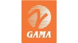 6888c9e0b315ff7c5b8fa7de Screenshot 2972025 8170 Www 6888c9e0b315ff7c5b8fa7de Screenshot 2972025 8170 Www