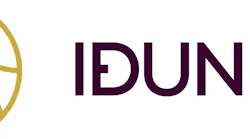 idunnh2_logo