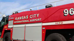 kansas_city_2025_featured