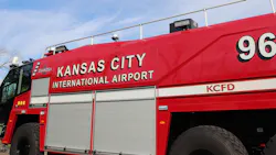 6888d9c00e552952a528bb3a Kansas City 2025 Featured