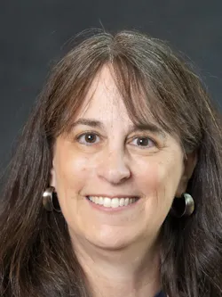 688934f480dd378529be3dbe Greenberger 688934f480dd378529be3dbe Greenberger