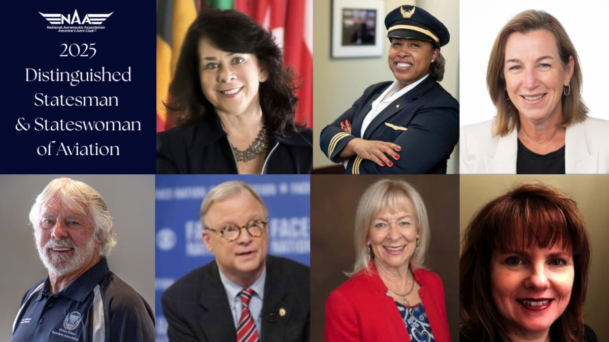 688a1c861ed82e782133d466 2025 Distinguished Statespeople