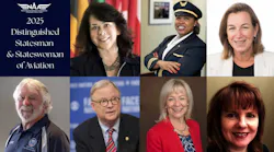 2025_distinguished_statespeople