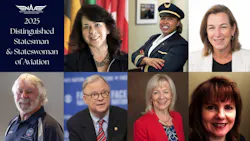 688a1c861ed82e782133d466 2025 Distinguished Statespeople 688a1c861ed82e782133d466 2025 Distinguished Statespeople