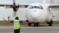 688a1fdb781aa3334c166e71 Aircraft On Runway 688a1fdb781aa3334c166e71 Aircraft On Runway