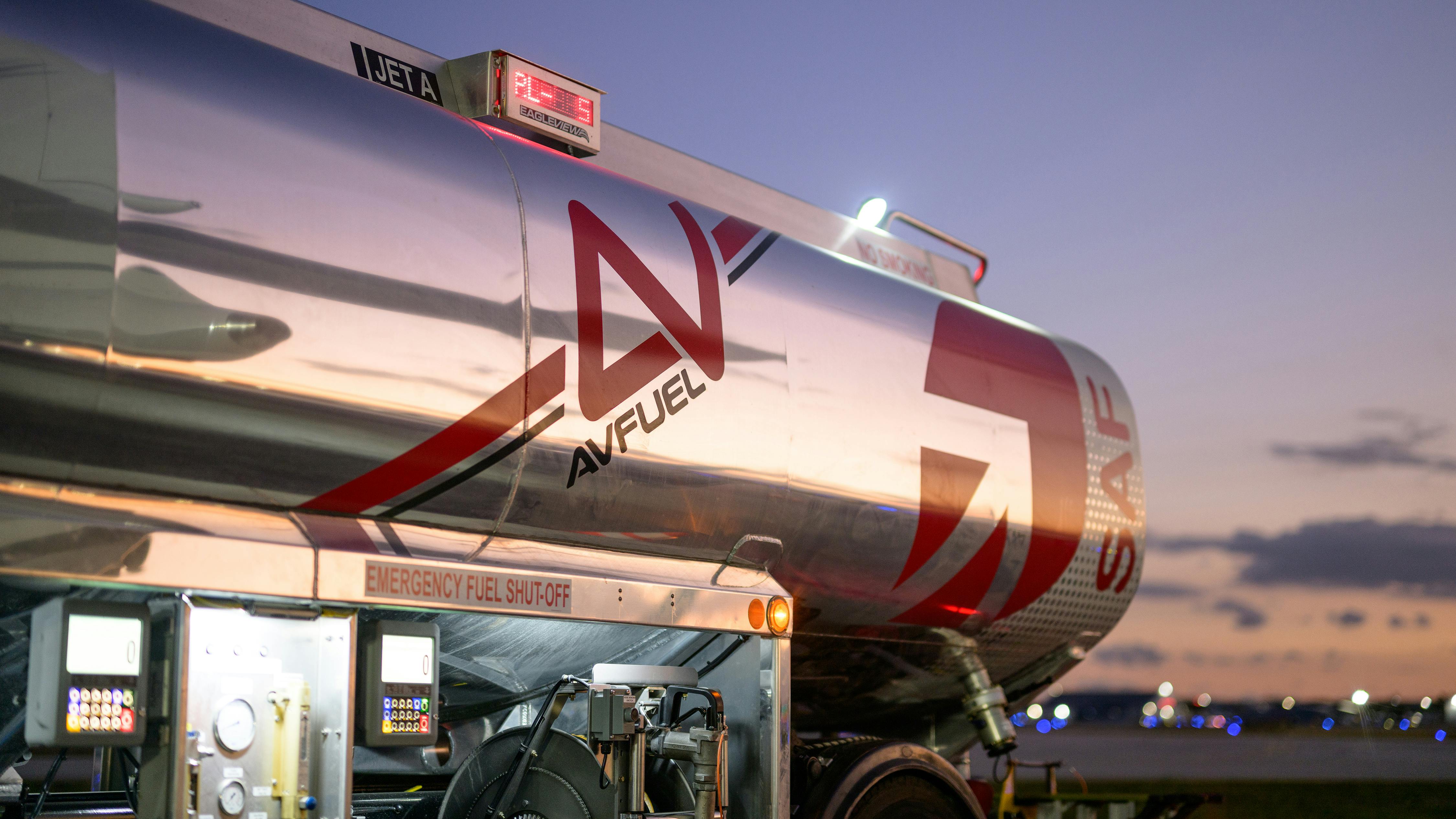 688a24c1781aa3334c166f96 Photo To Accompany Denver Terminal Joins Avfuels G