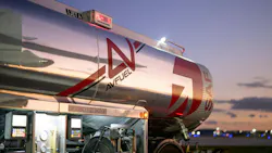 688a24c1781aa3334c166f96 Photo To Accompany Denver Terminal Joins Avfuels G