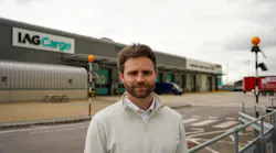 josh_lane_iag_cargo