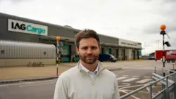 688a2cc7a9c5907fcefce74a Josh Lane Iag Cargo 688a2cc7a9c5907fcefce74a Josh Lane Iag Cargo