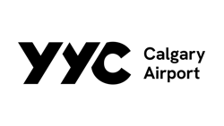 688a3e67e284bf1a5096a40e Yyc Airport Black Rgb 688a3e67e284bf1a5096a40e Yyc Airport Black Rgb