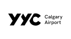 yyc_airport_black_rgb