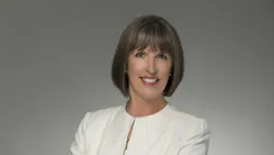 688a40563b464917642ce46e Jennifer Miller 003 688a40563b464917642ce46e Jennifer Miller 003