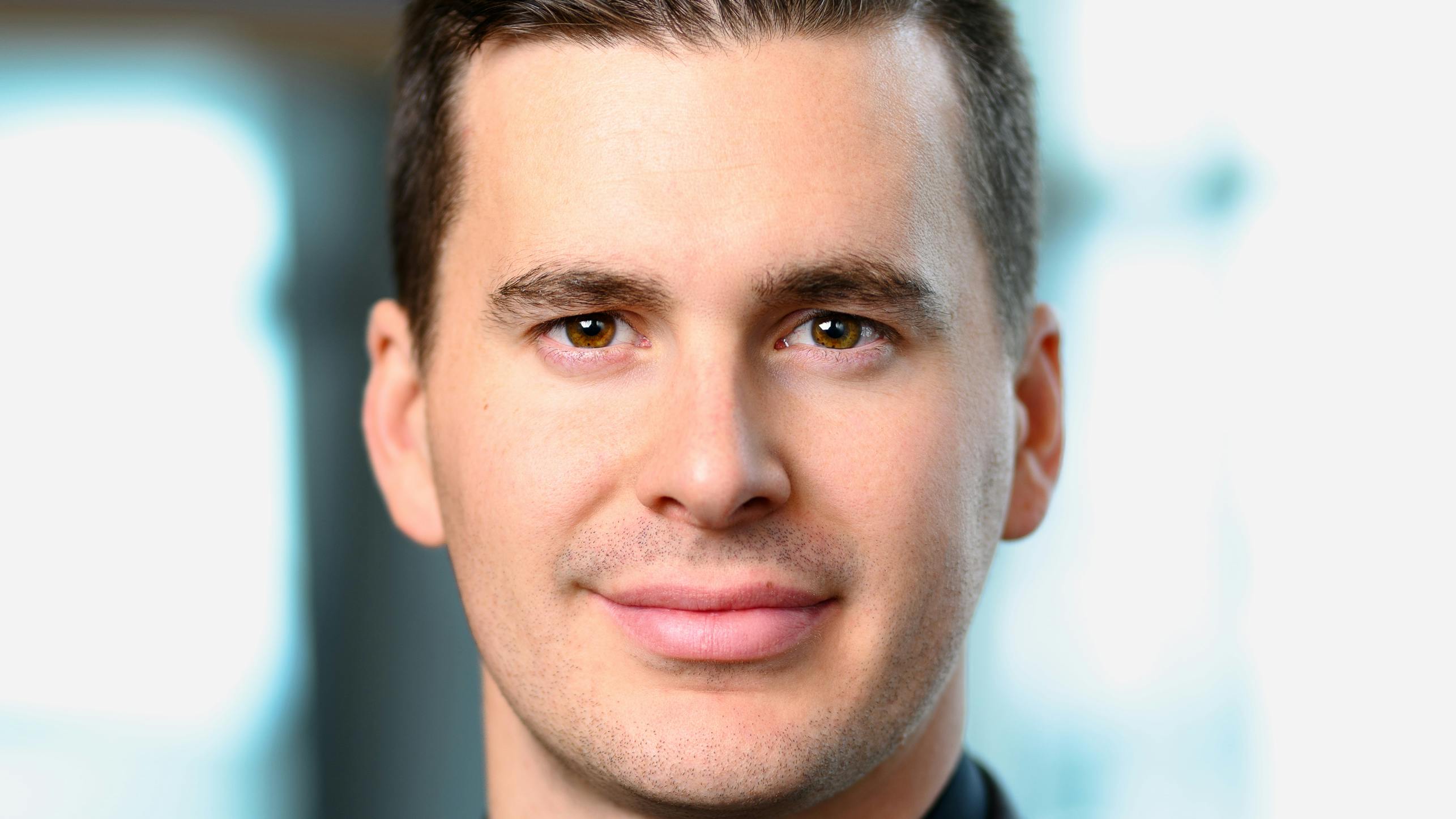 headshot__mark_updated