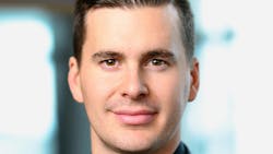 688a41a86c6e2417635e0c74 Headshot Mark Updated