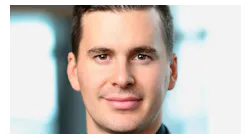 headshot__mark_updated