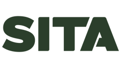688a80a4a9c5907fcefcff77 Sita Logogreen