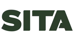 688a80a4a9c5907fcefcff77 Sita Logogreen 688a80a4a9c5907fcefcff77 Sita Logogreen