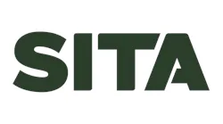 sita_logogreen