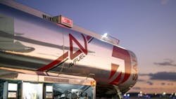 688a82962d51d048867f3d02 Photo To Accompany Denver Terminal Joins Avfuels G