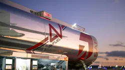 688a82962d51d048867f3d02 Photo To Accompany Denver Terminal Joins Avfuels G 688a82962d51d048867f3d02 Photo To Accompany Denver Terminal Joins Avfuels G