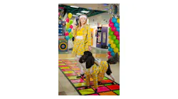 fashion_show_clueless_costume