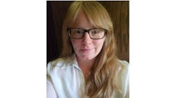 688b683a018e6e84ed659369 Screenshot 3172025 75645 Www 688b683a018e6e84ed659369 Screenshot 3172025 75645 Www