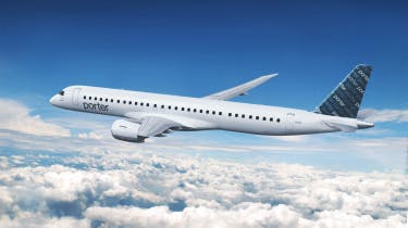 688b6ba0a9c5907fcefd265e Getattachmentthumbnail