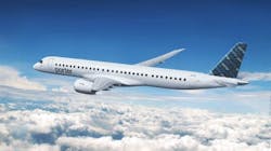 688b6ba0a9c5907fcefd265e Getattachmentthumbnail 688b6ba0a9c5907fcefd265e Getattachmentthumbnail