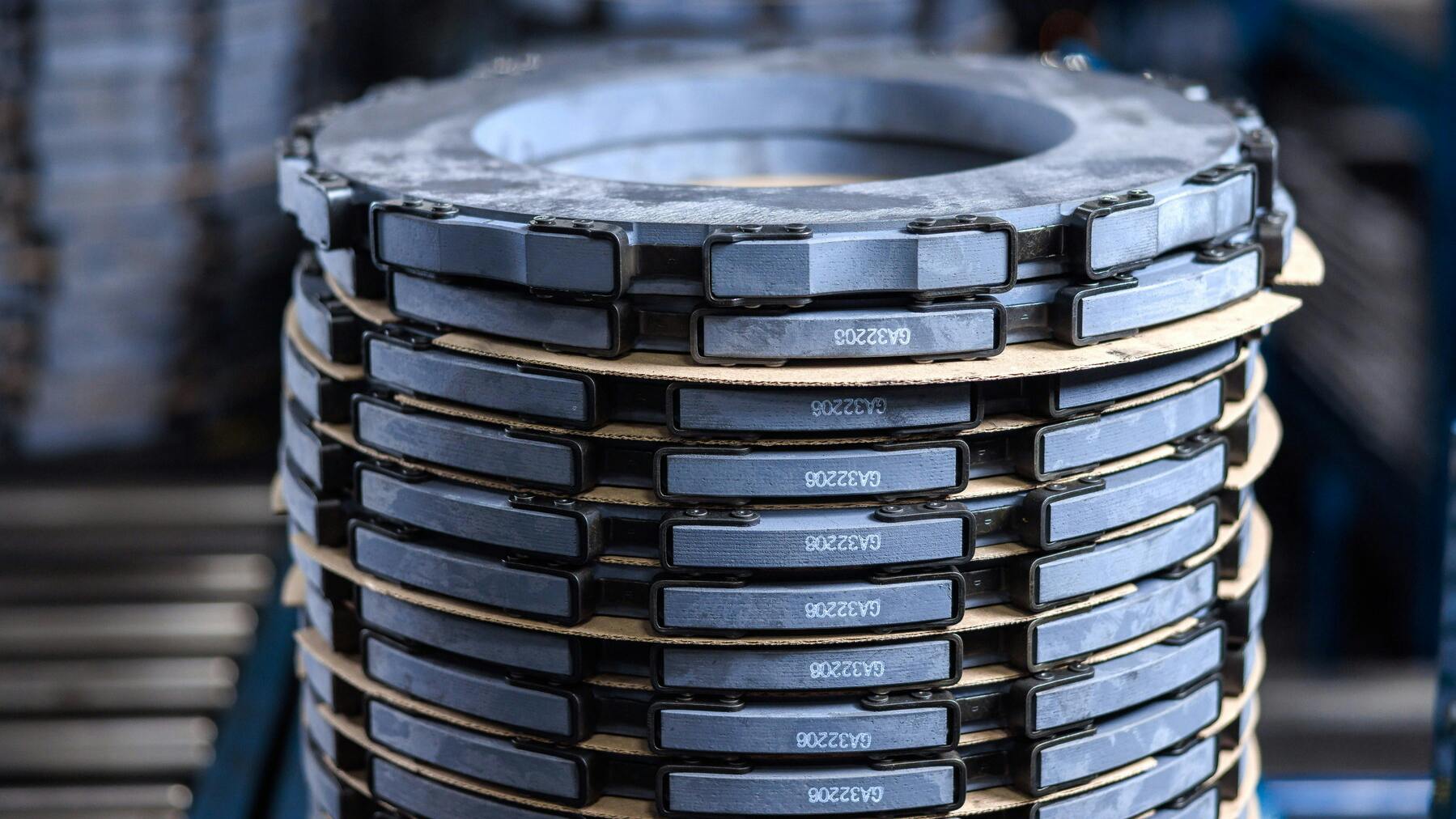 688b6e9fa7a927081a4594d9 Saf2024 0450027