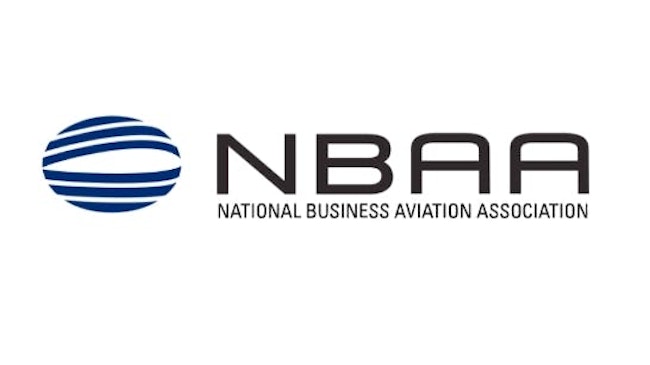 688b6f86dd9b5f0fbe9136b9 Nbaa Logo