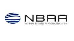 nbaa_logo
